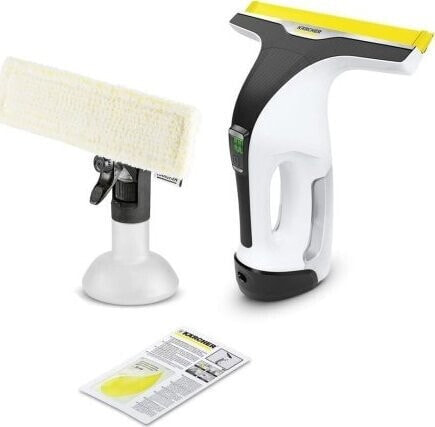 Myjka do okien Karcher WV 6 Plus *EU 1.633-741.0