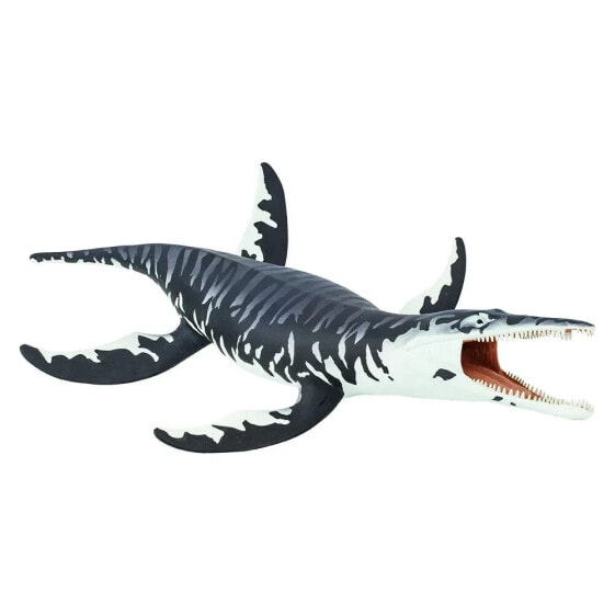 Фигурка Safari Ltd Kronosaurus Figura Wild Safari (Дикий Сафари)