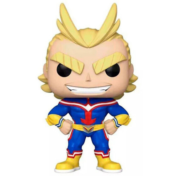 FUNKO POP My Hero Academia All Might 45 cm Figure