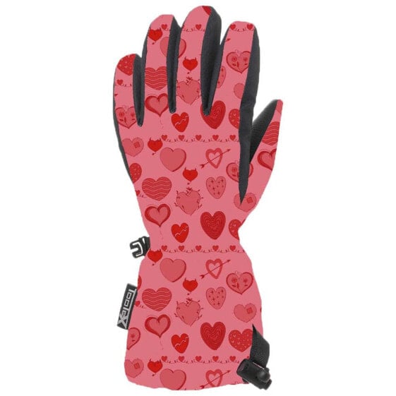 MATT Love Gloves