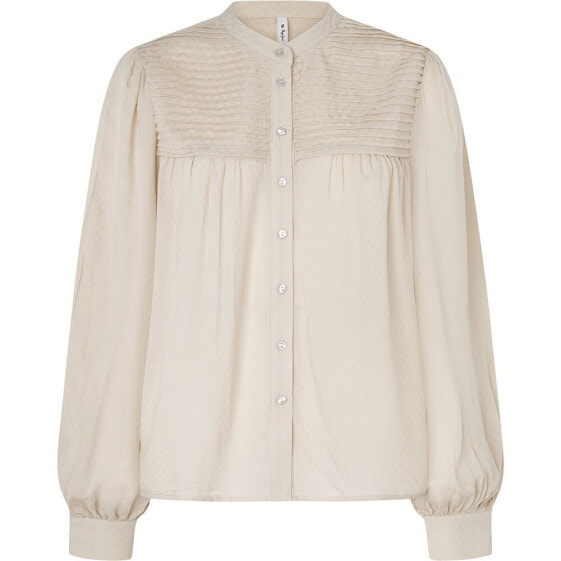 PEPE JEANS Karol Long Sleeve Shirt