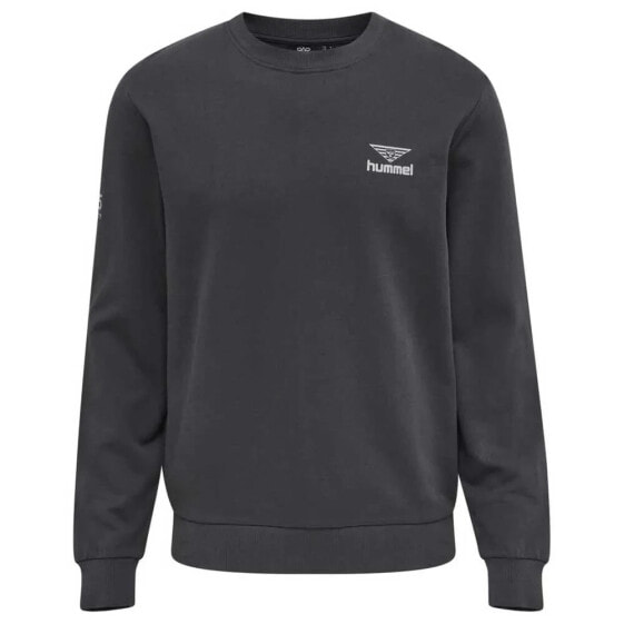 HUMMEL Loyalty sweatshirt