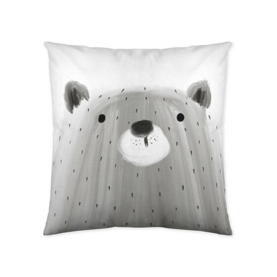 Наволочка Naturals Bear Dream (50 x 30 cm)