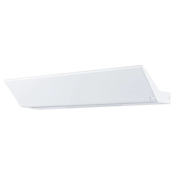 LED-Wandleuchte Ranva Typ B