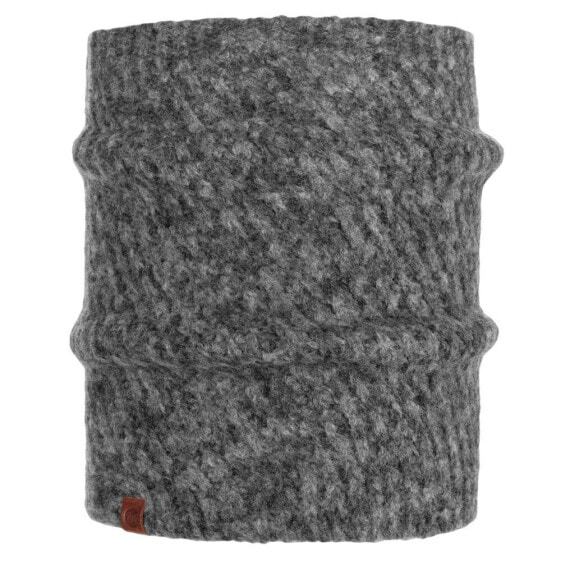BUFF ® Knit Comfort Neck Warmer