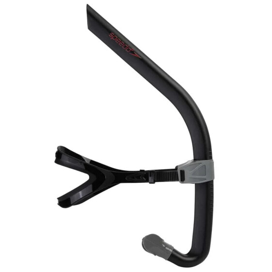 Маска и трубка Speedo FastSkin Bullet Centre Frontal Snorkel