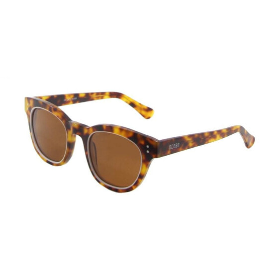 Очки Ocean Santa Cruz Sunglasses