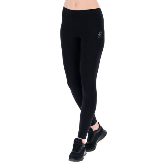 LOTTO Smart II Legging Js Stc Leggings