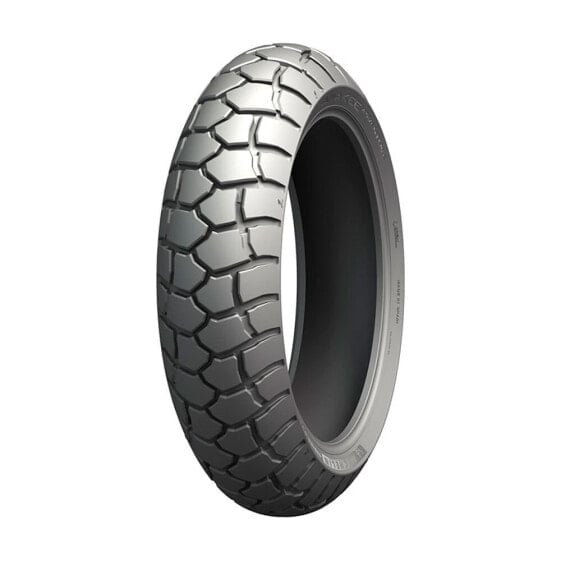 MICHELIN MOTO Anakee Adventure 72V TL/TT trail rear tire