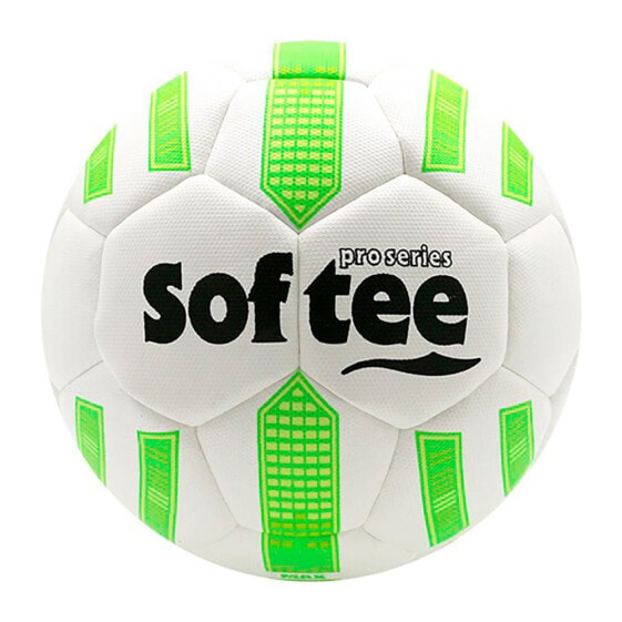 SOFTEE Hybrid Max Futsal Ball