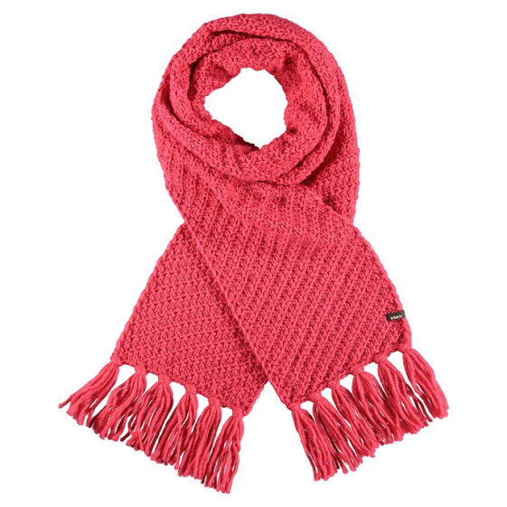 BARTS Chani Lollip Scarf