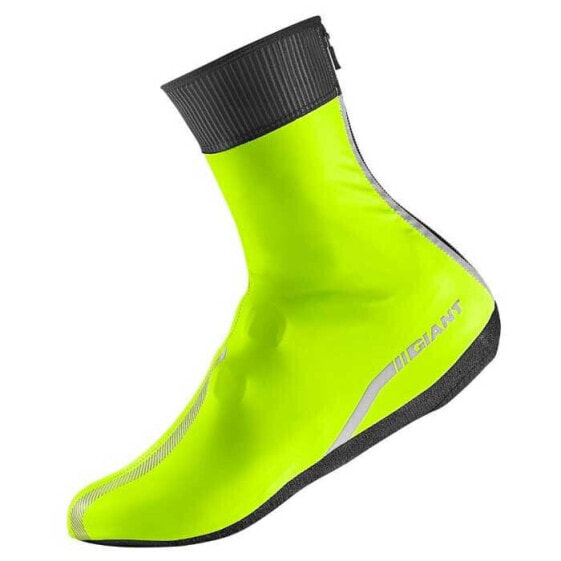 GIANT Illume overshoes