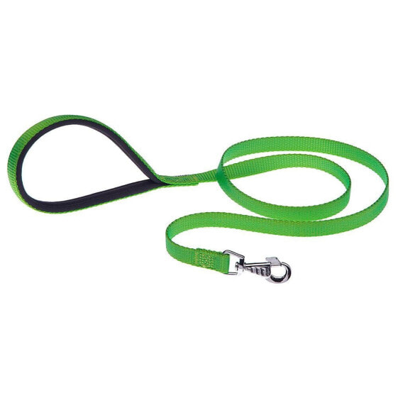 FERPLAST Daytona 15 mm 120 cm Leash