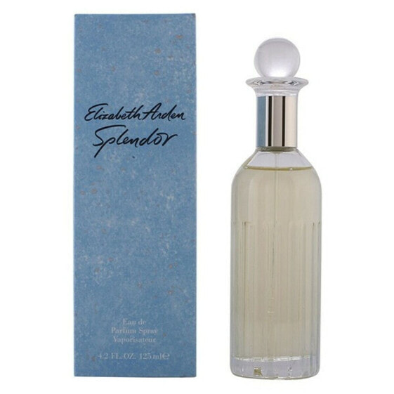Women's Perfume Splendor Elizabeth Arden EDP EDP
