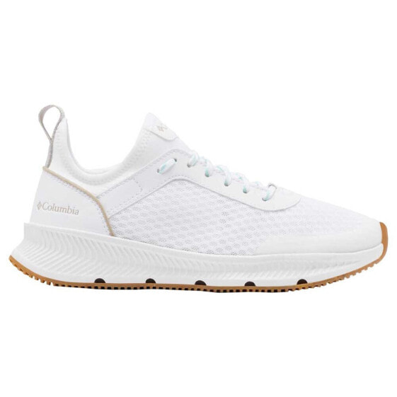 COLUMBIA Summertide trainers refurbished