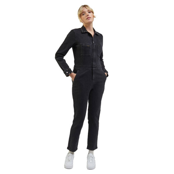 LEE Unionall Jumpsuit