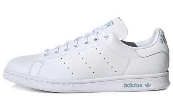 Кеды Adidas ORIGINALS Stan Smith EF4299