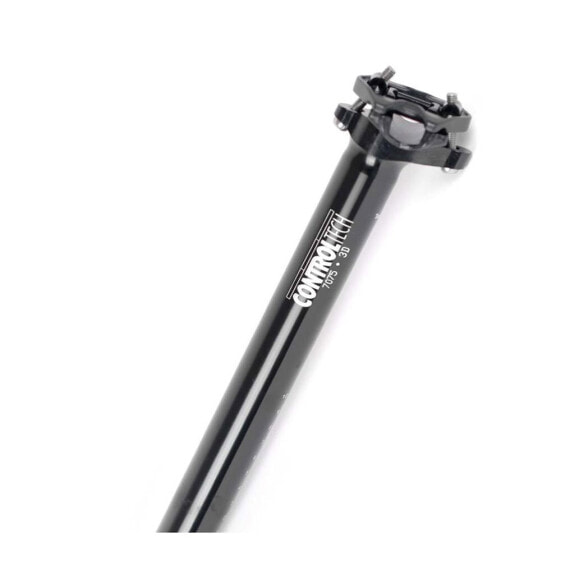 CONTROLTECH Team Issue 1 A seatpost