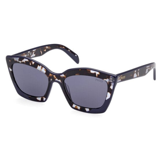 PUCCI EP0195 Sunglasses