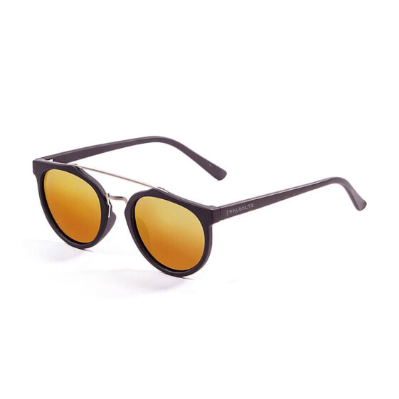 Очки PALOALTO Richmond Polarized Sungl