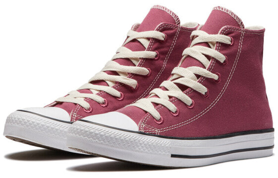 Converse chuck cheap taylor renew canvas