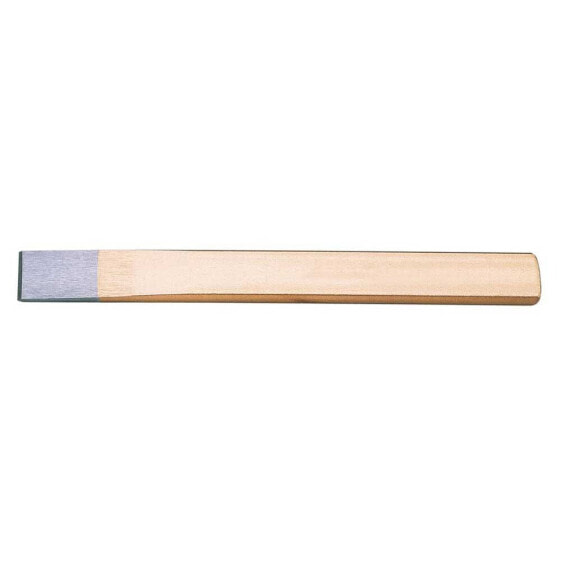 ATM 380240D 240 mm Flat Chisel