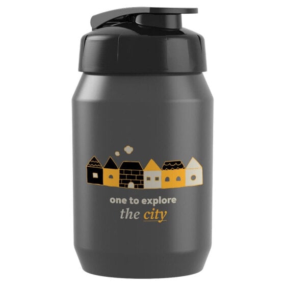 BOBIKE City Water Bottle 450ml