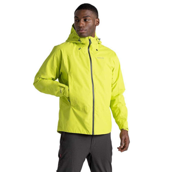 CRAGHOPPERS Creevey jacket