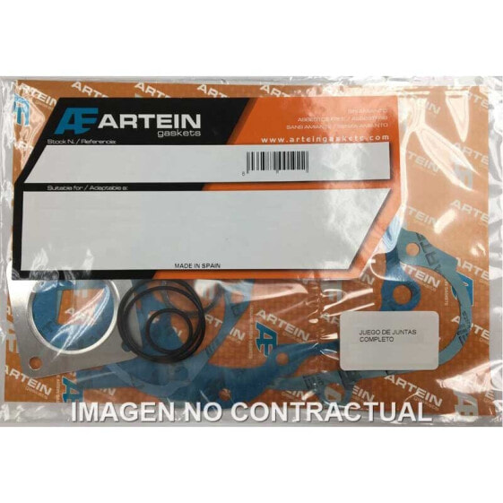 ARTEIN J0000HN000452 Complete Gasket Kit