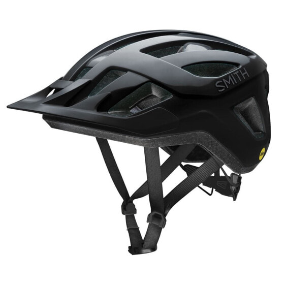 SMITH Convoy MIPS MTB Helmet