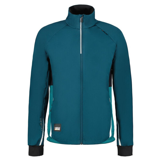 RUKKA Tapila R softshell jacket