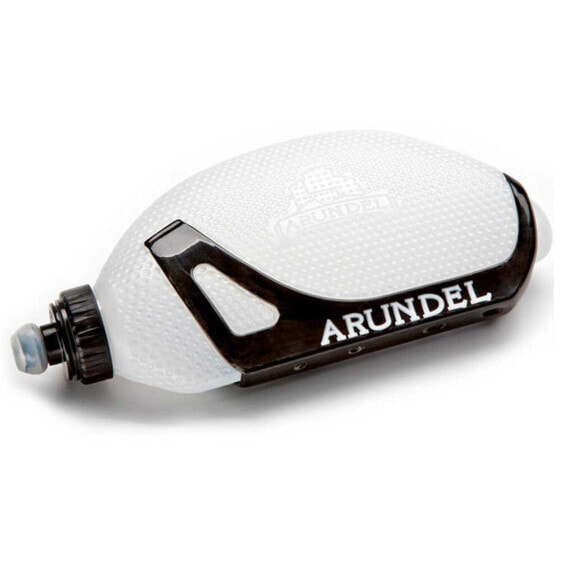 ARUNDEL Chrono II 600ml Water Bottle And A Bottle Cage