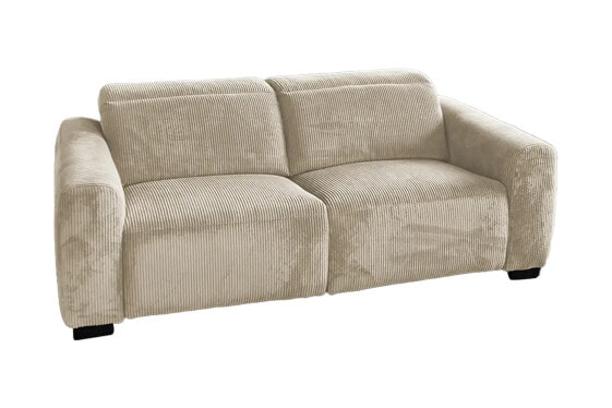 FINN 3-Sitzer Sofa