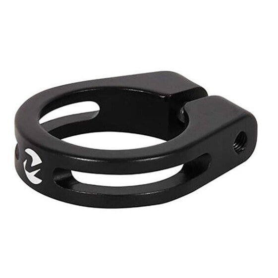 MASSI Seat Post Clamp A-101 34.9 mm