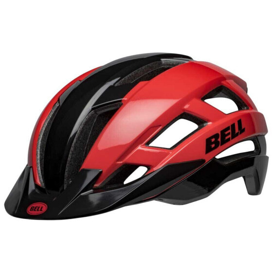 Шлем велосипедный Bell Falcon XRV MIPS 2023 MTB