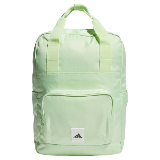 ADIDAS Prime 21L backpack