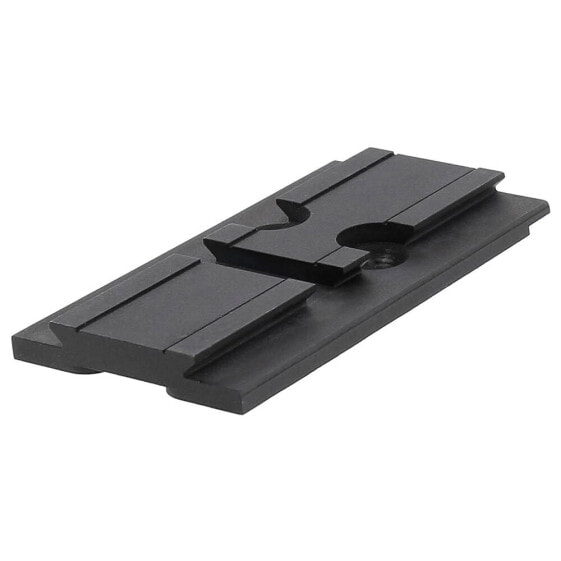 AIMPOINT Acro Glock MOS Adapter Plate