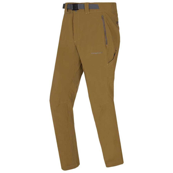 TRANGOWORLD Trubia Pants