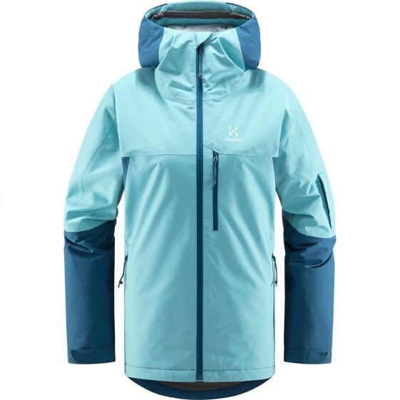 HAGLOFS Gondol Insulated jacket