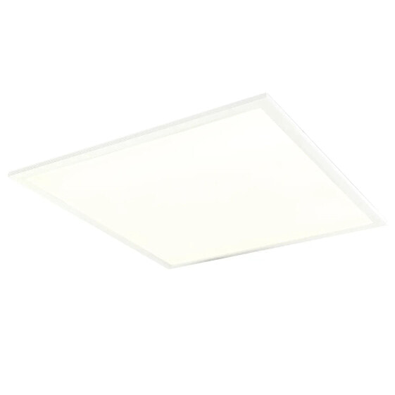 LED-Deckenleuchte Vinneuf