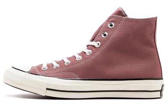 Кеды высокие Converse Chuck Taylor All Star1970s Hi 159623C