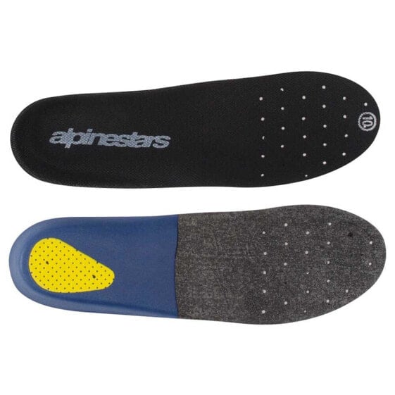 ALPINESTARS Tech-10 Insole