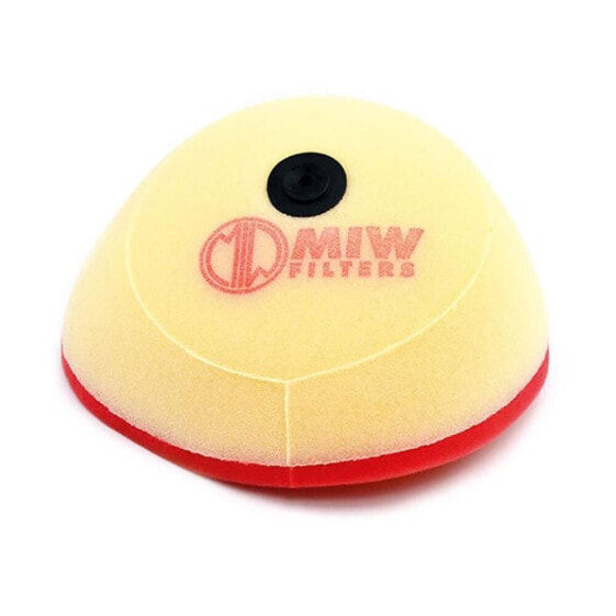 MIW Off-Road KT8109 Air Filter