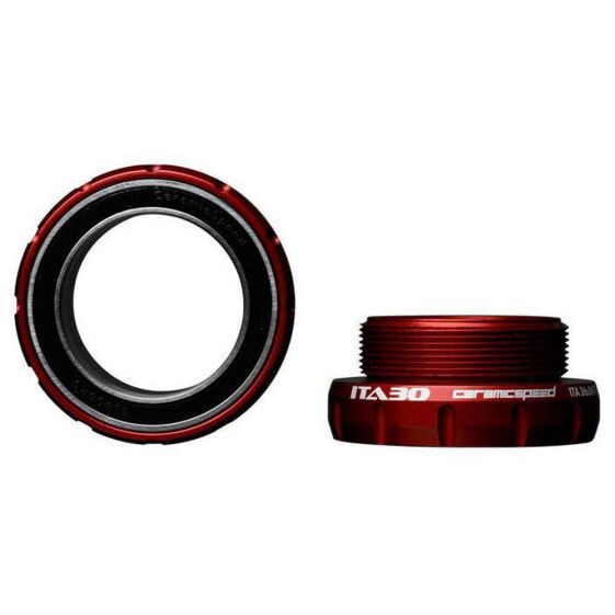 CERAMICSPEED ITA 30 Bottom Bracket Cup