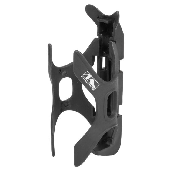 M-WAVE Vario bottle cage