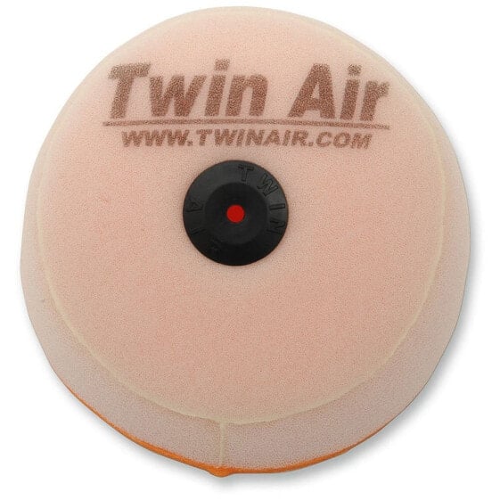 TWIN AIR Yamaha 152104 air filter