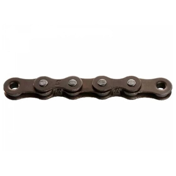 Цепь узкая KMC Z1 Narrow Chain