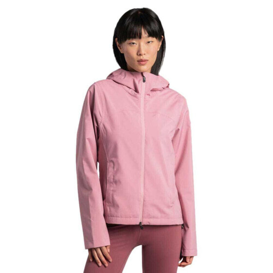 LOLE Element rain jacket