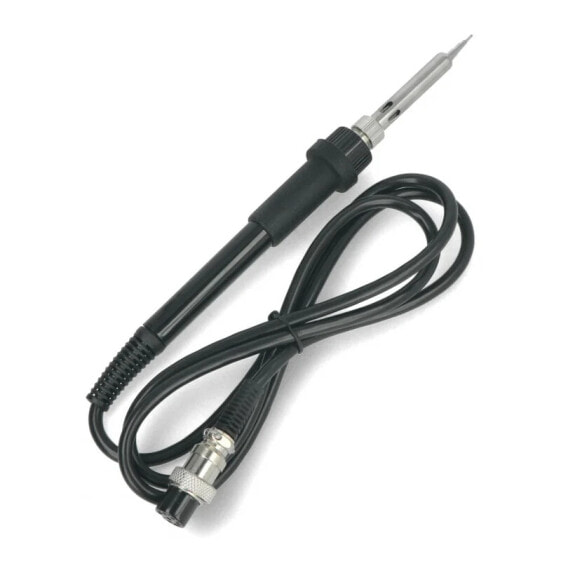 Soldering iron AP-65 for soldering station ATTEN AT‐937A