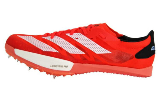 Adidas Adizero Ambition HQ3773 Running Shoes